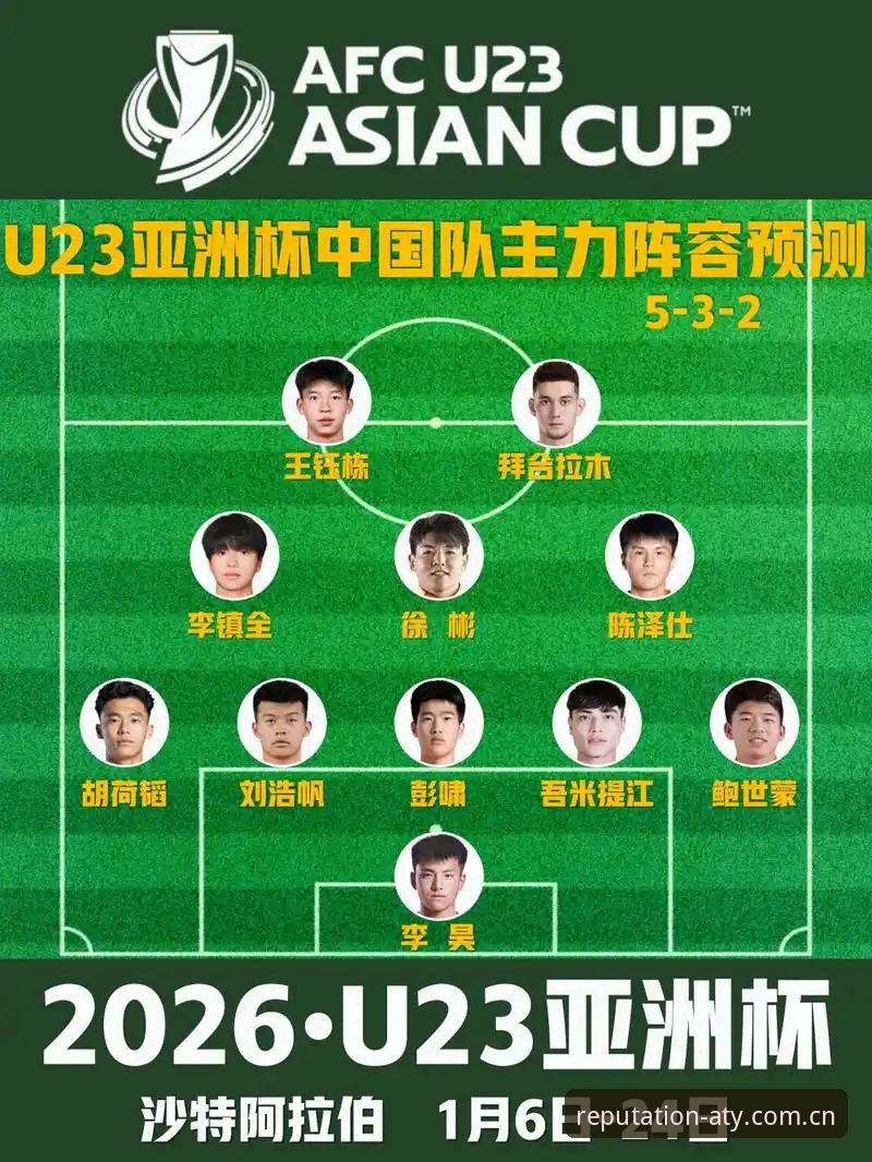 爱体育怎么样靠谱吗攻略 世界杯扩军66队 vs 传统赛制:中国男足的机遇与挑战全面对比